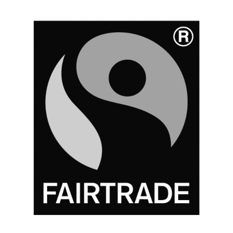 Hotel Linde Fairtrade
