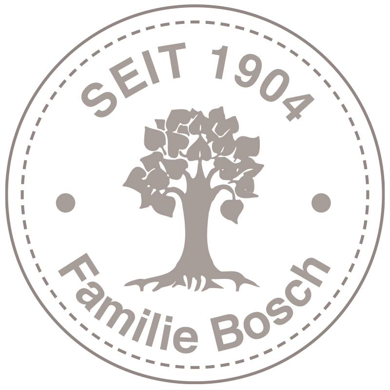 Hotel Linde Icon Familie Bosch