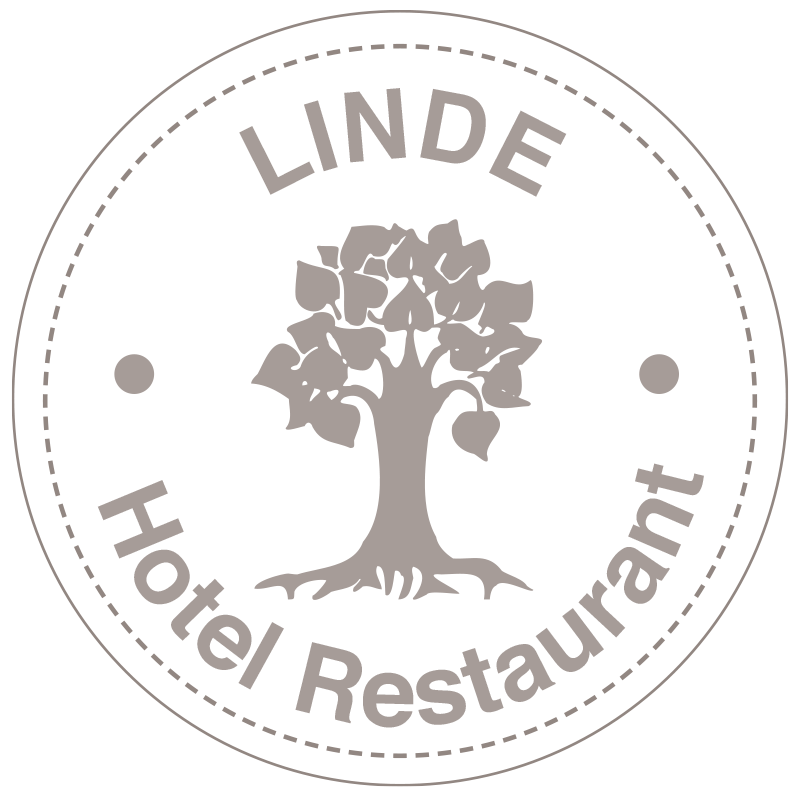Hotel Linde Icon Hotel und Restaurant
