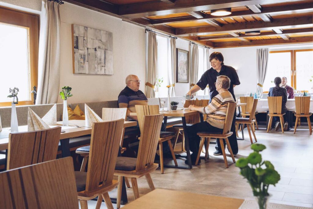 hotel-linde-restaurant-galerie-01 Hotel Linde Restaurant Galerie 01