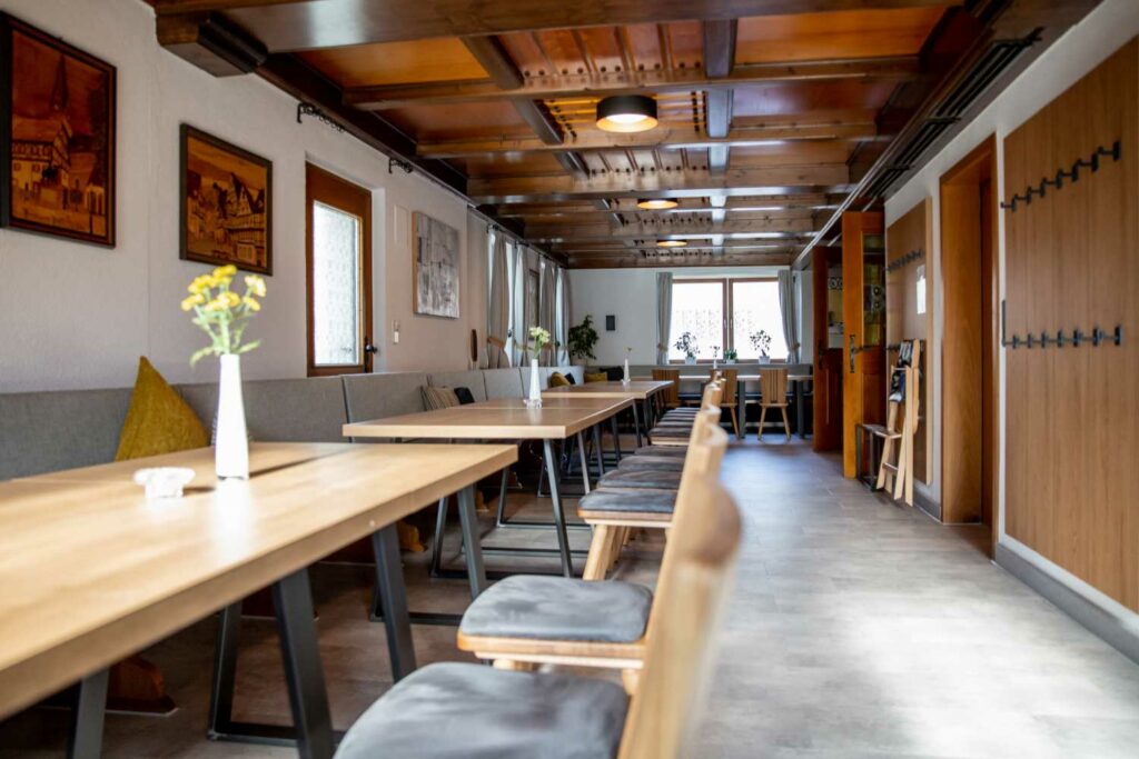 hotel-linde-restaurant-galerie-02 Hotel Linde Restaurant Galerie 02