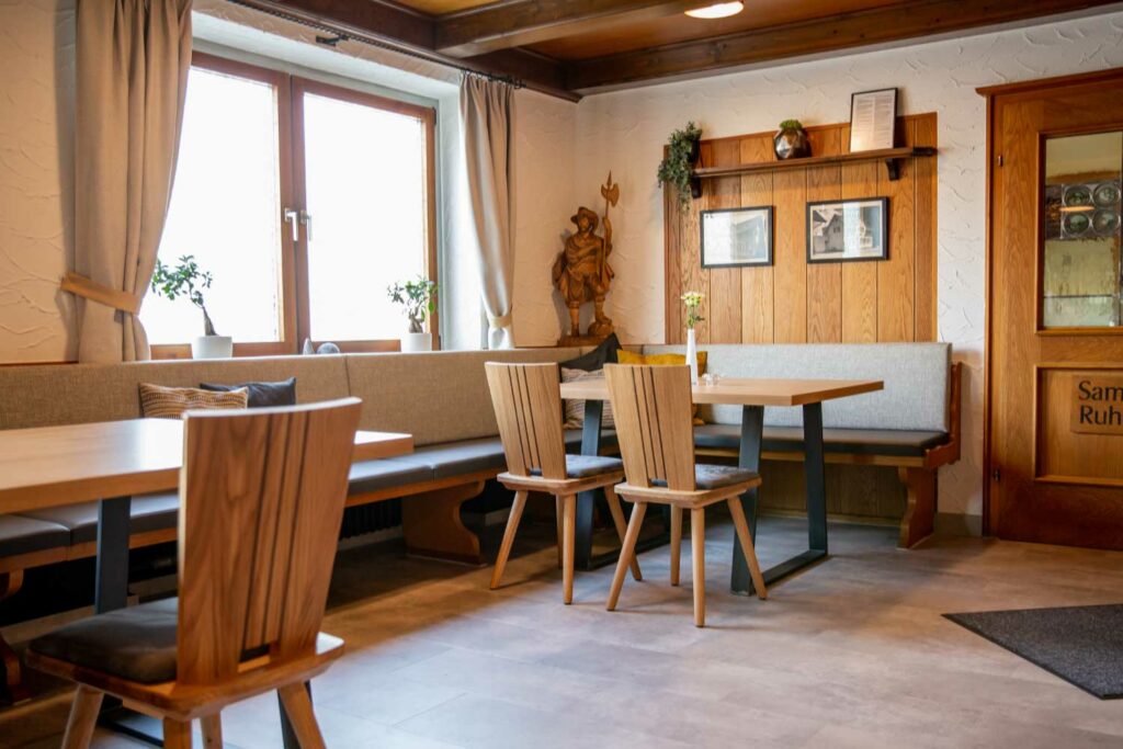 hotel-linde-restaurant-galerie-05 Hotel Linde Restaurant Galerie 05