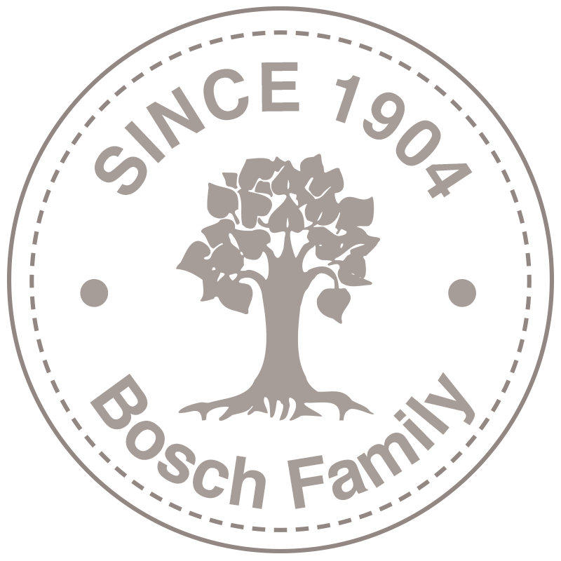 Hotel Linde Icon Familie Bosch