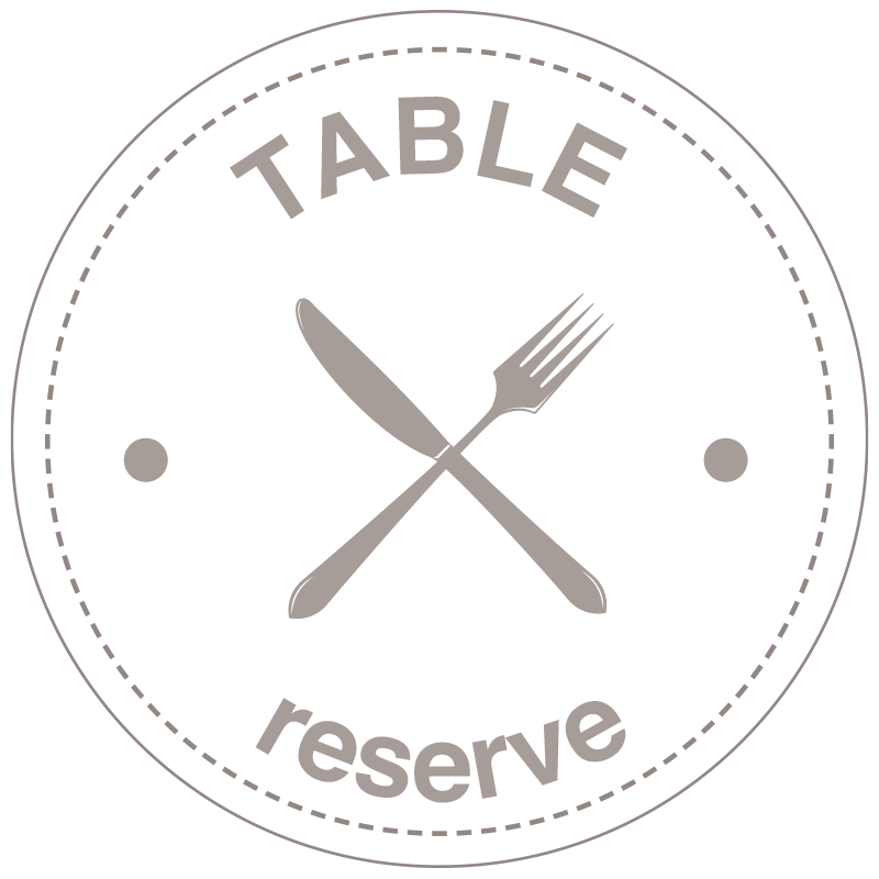 Hotel | Restaurant Linde Tisch reservieren