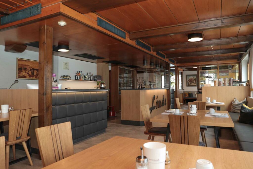 hotel-linde-restaurant-galerie-06 Hotel Linde Restaurant Galerie 06