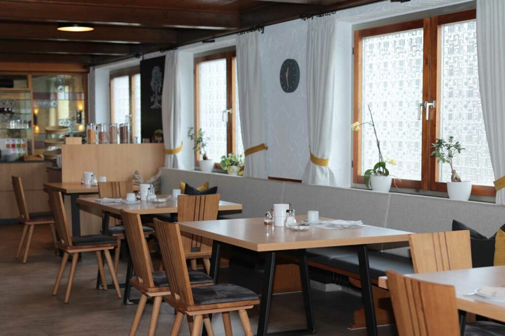 hotel-linde-restaurant-galerie-07 Hotel Linde Restaurant Galerie 07